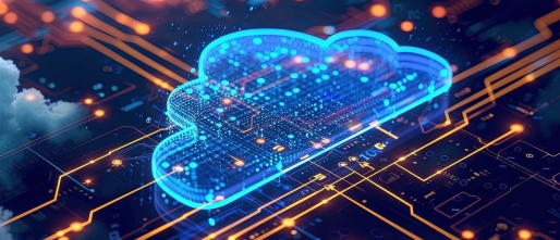 Migração para a cloud. Evite custos desnecessários com TI híbrida e gestão inteligente de licenças