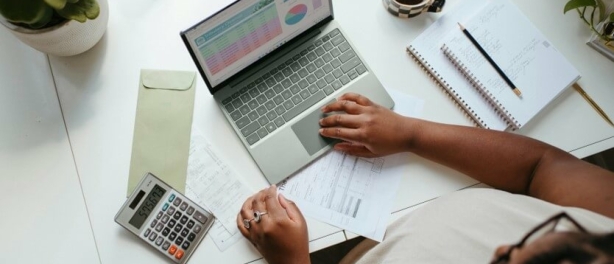 Orçamento de TI: como poupar custos e planear a sua TI de forma otimizada