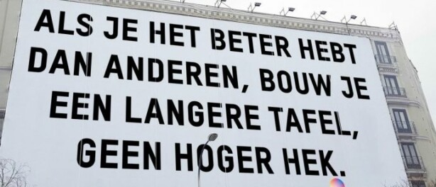 Versterk je zelfvertrouwen in 5 stappen!