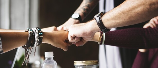 Microsoft Teams nel 2025: Funzionalità, Opzioni di Licenza e Componenti Aggiuntivi