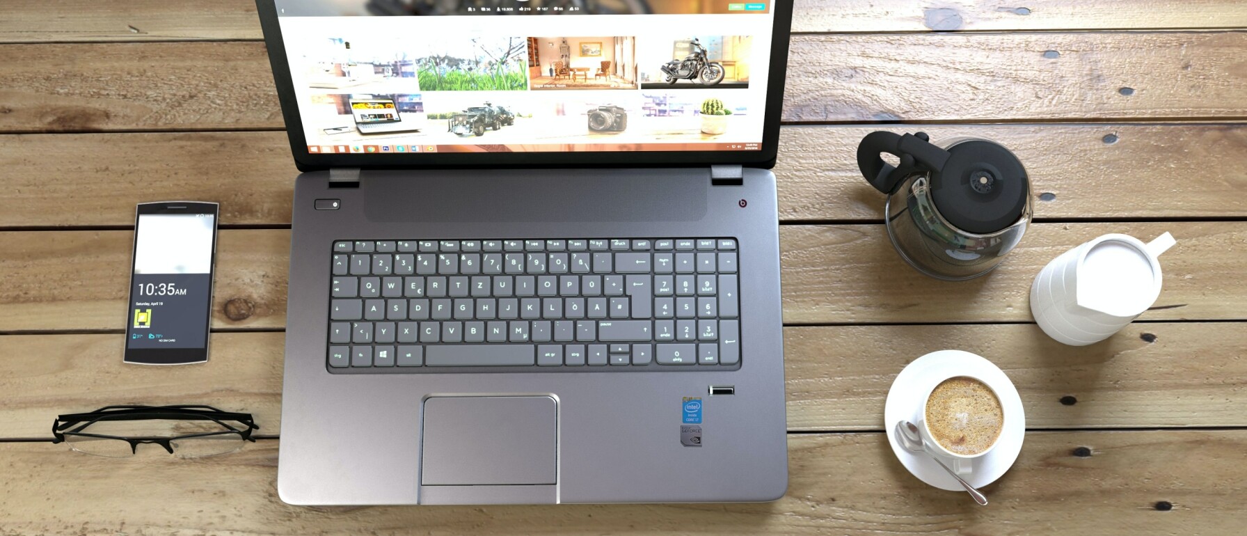 Che cosè Microsoft Remote Desktop Services (RDS)?