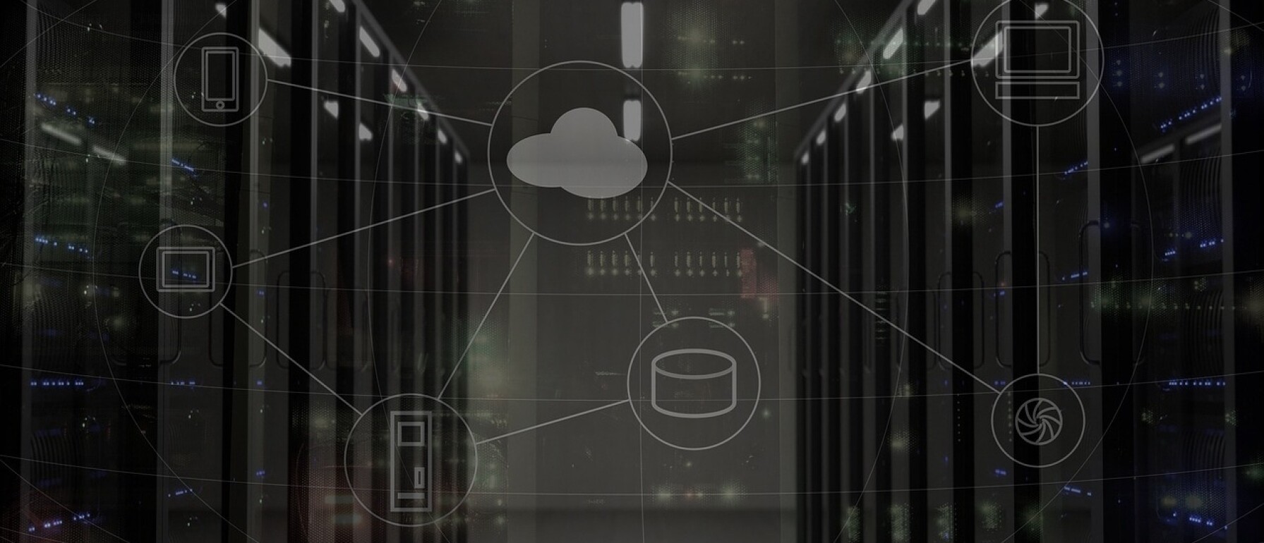 Che cosè SQL Server Management Studio e cosa posso farci?