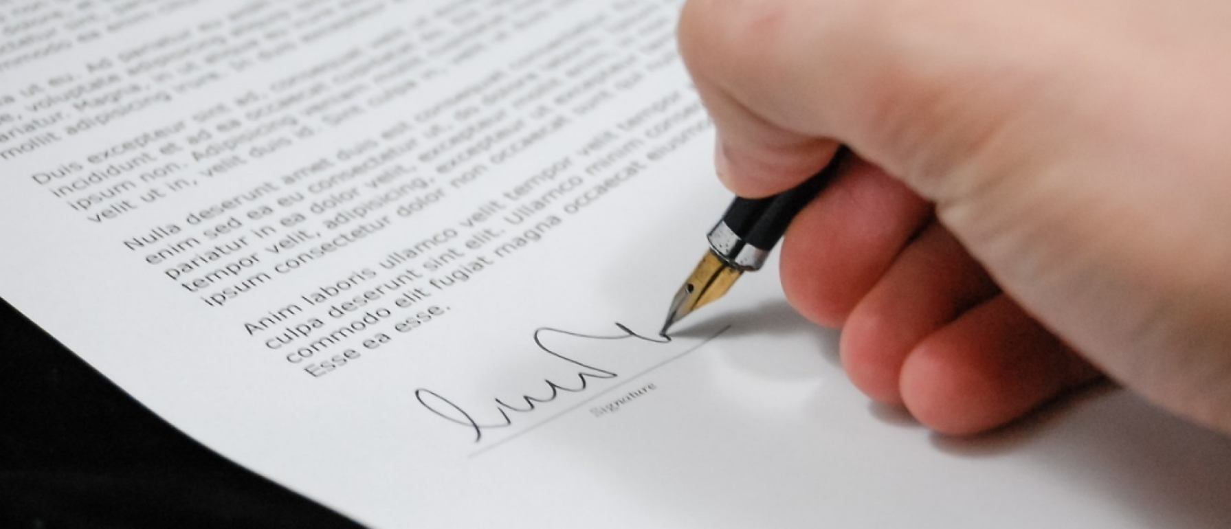EndUser License Agreement (EULA) Softtrader Wiki