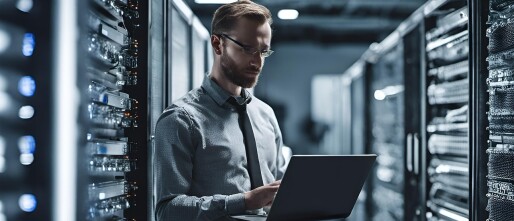 Windows Server 2025 è stabile e pronto per l’ambiente di produzione? | Recensione e consiglio