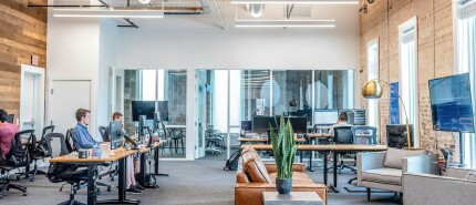 Soluzioni di posta elettronica on-premise per le aziende: una panoramica di tutte le opzioni