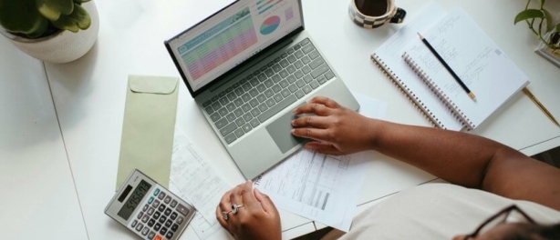 Budget IT: come risparmiare e pianificare al meglio la tua IT