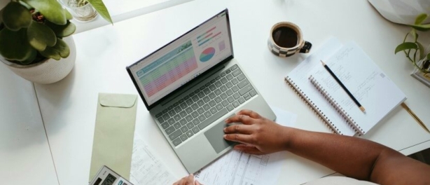 Costo totale di proprietà: Microsoft 365 vs Office locale nell’arco di 5 anni