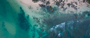 Best Time to Surf in Bali (Beginner Guide)