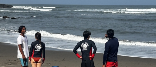 Private Surf Lessons Bali: Are They Worth It? (2026 Guide)