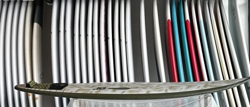 Surf Etiquette: The Unwritten Rules Every Beginner Should Know