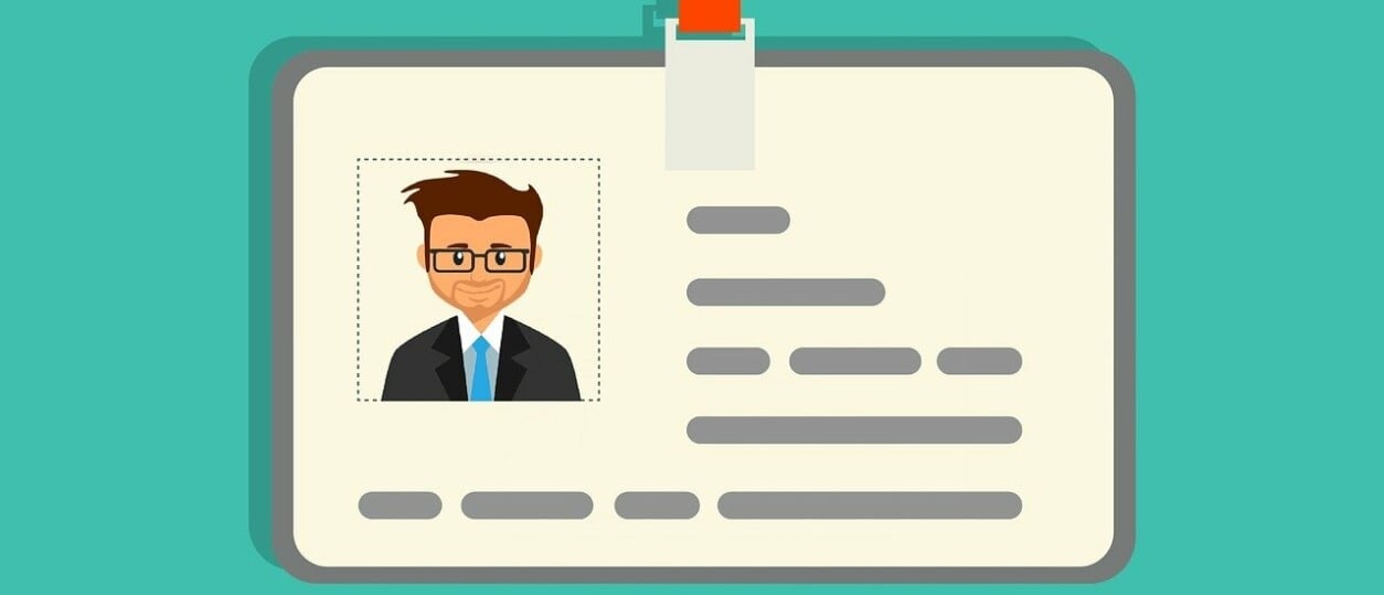 Can any agency take your fingerprints? Heres how to check their license