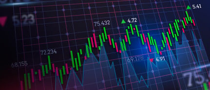 Why does FINRA require fingerprints for Securities Industry Registration?