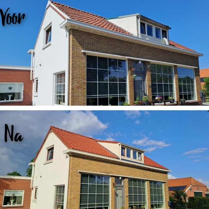 Wat Kost Dakpannen Leggen Per M2 Dit Moet U Weten wat-kost-dakpannen-leggen-per-m2-dit-moet-u-weten