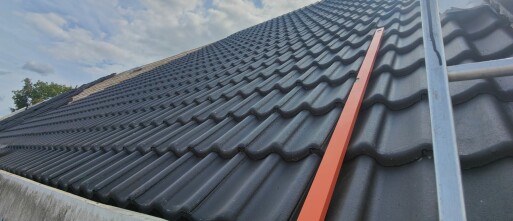 Dakconstructie laten vernieuwen door een specialist