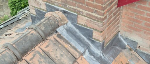 Nadelen van loodvervanger: de eerlijke gids voor wie waterdicht wil renoveren