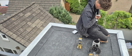 Kosten Lekkage Dak 2026: Compleet Kostenoverzicht en Bespaartips