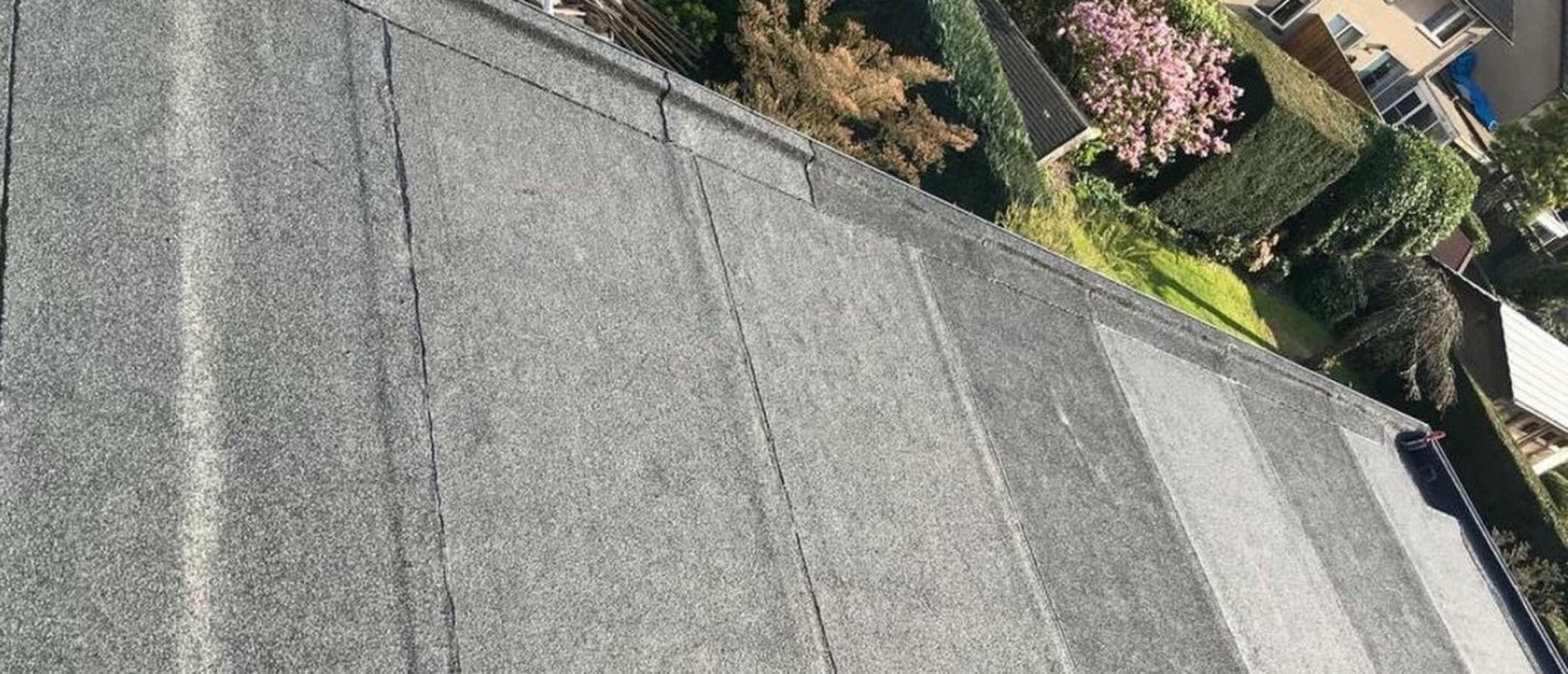 Bitumen Dakbedekking Prijs per m2 Kosten, Factoren en Aanbiedingen