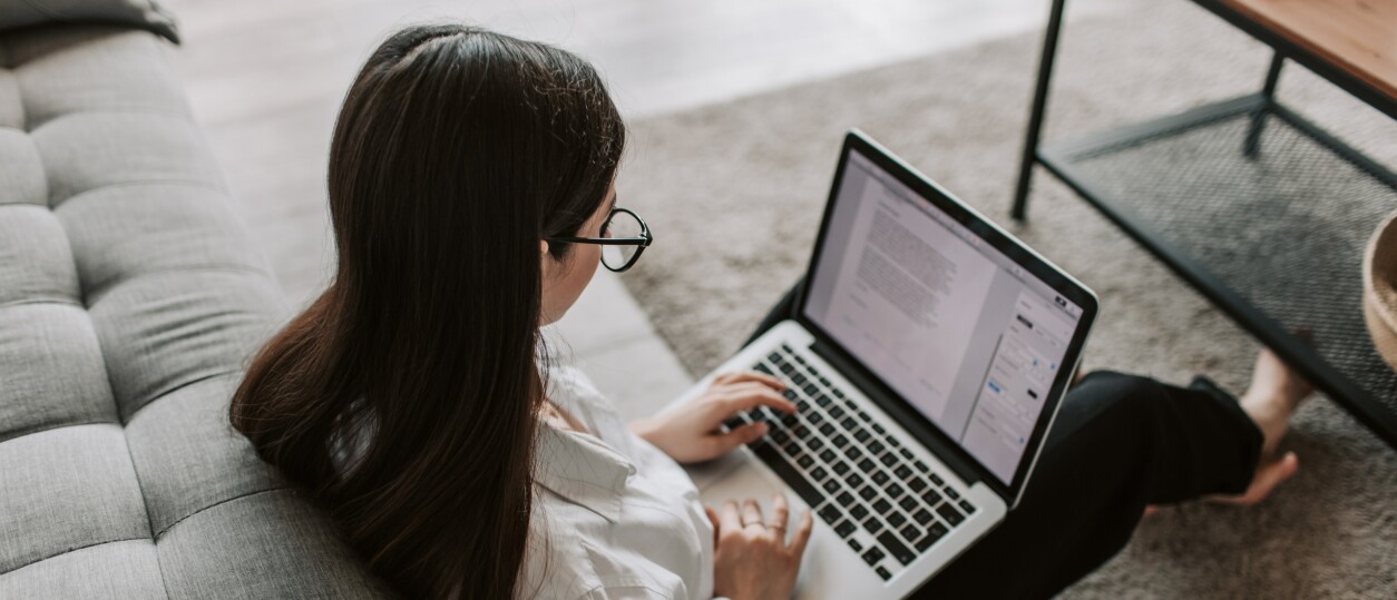 Microsoft Office Standard vs. Office Professional Plus