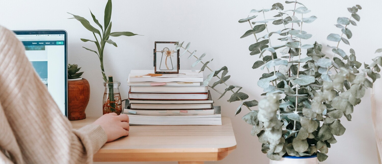 2026 BESTE REMOTEDESKTOPVERBINDUNG ANLEITUNG UNTER WINDOWS 10 11 visual data 3