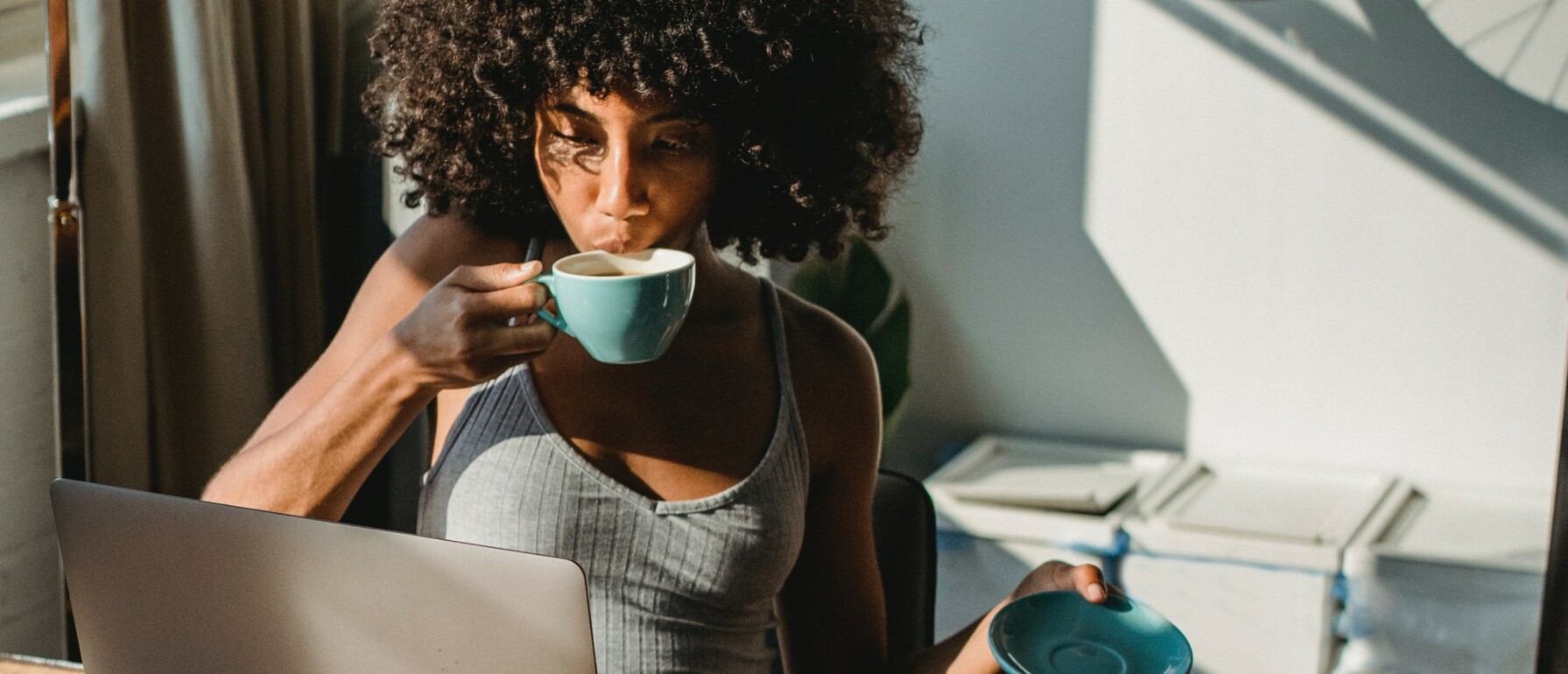 SQL Server Standard vs Enterprise: Hauptunterschiede