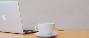 Microsoft Visio Standard vs. Professional: der Unterschied