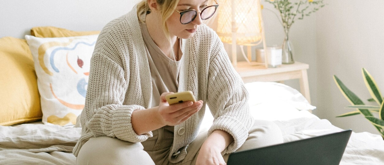 Wie lizenziert man Office für Remote-Desktop (RDS)?