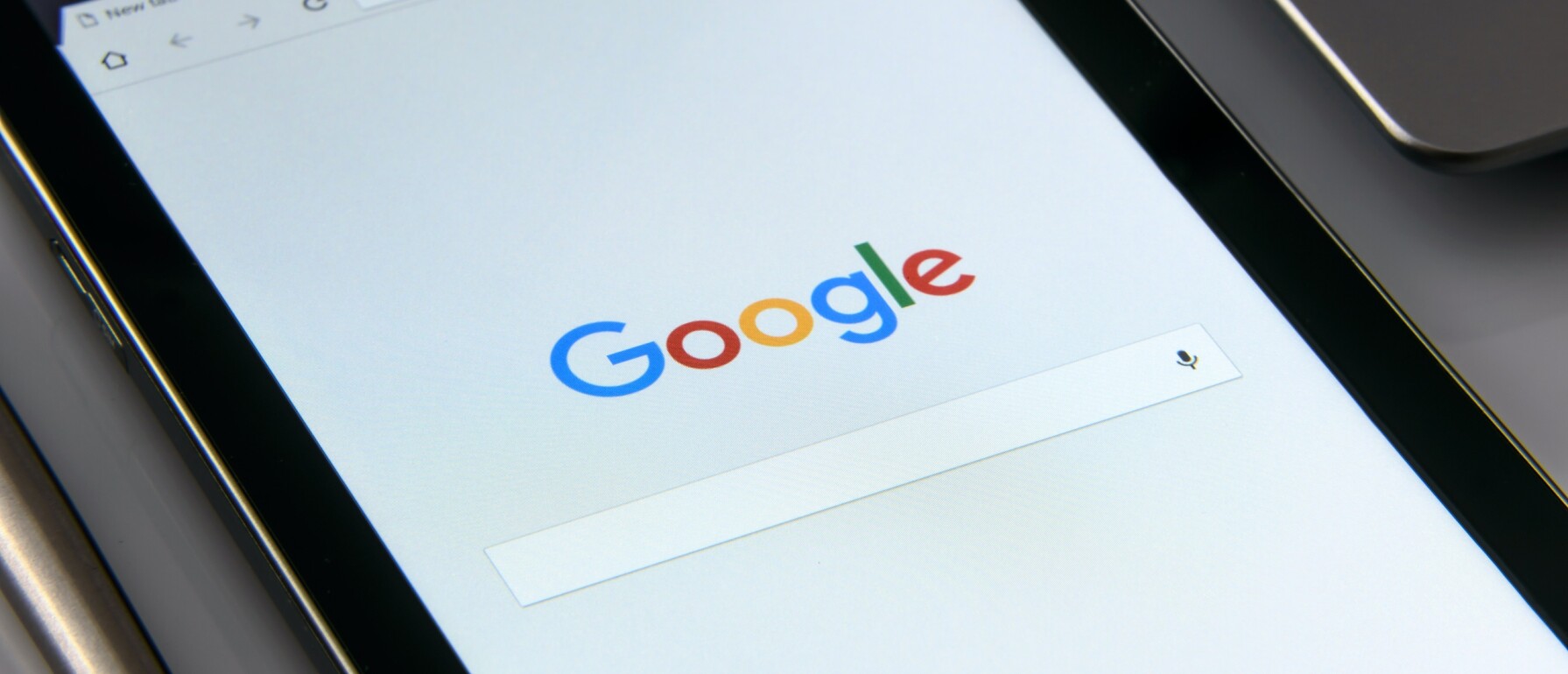 Wie funktioniert Windows RDS und brauche ich RDS?