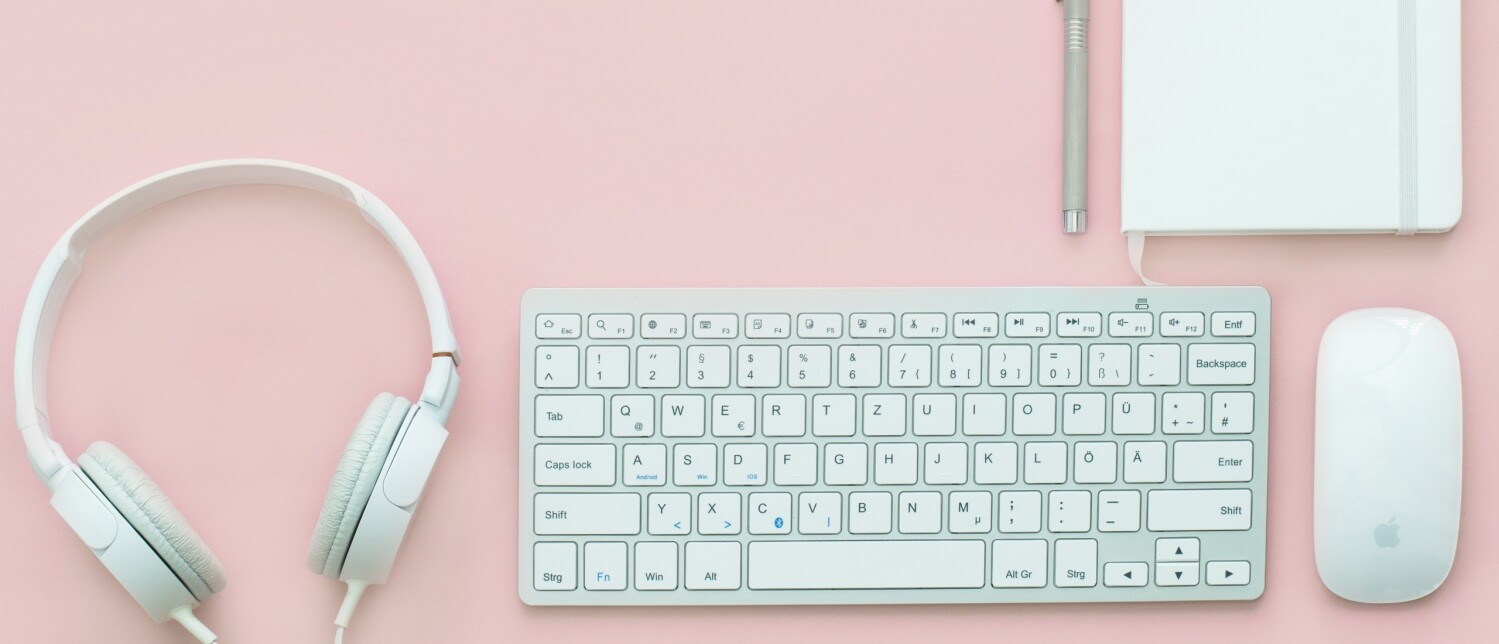 Wie lizenziert man Office für Remote-Desktop (RDS)?