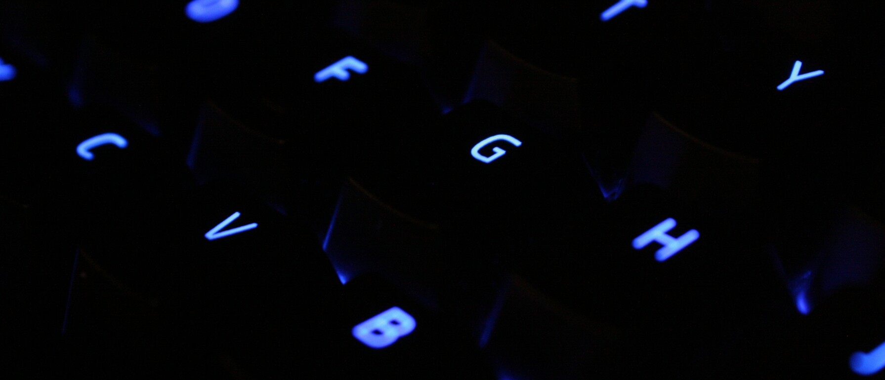 Microsoft Publisher Funktionen und Vorteile