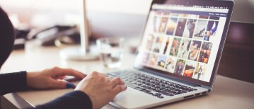 Microsoft Publisher Funktionen und Vorteile