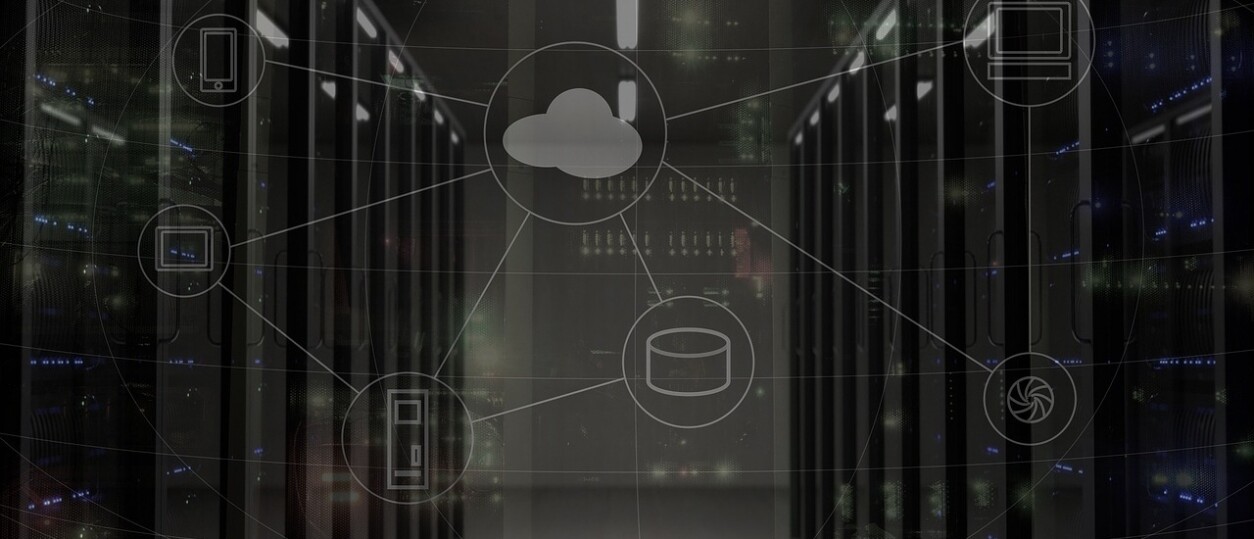 Sql server express vs sql server hauptunterschiede