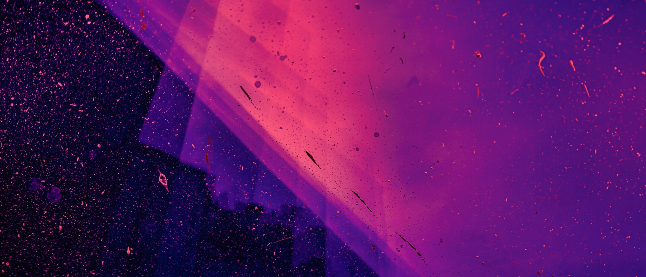 SQL Server Express vs. SQL Server: Hauptunterschiede