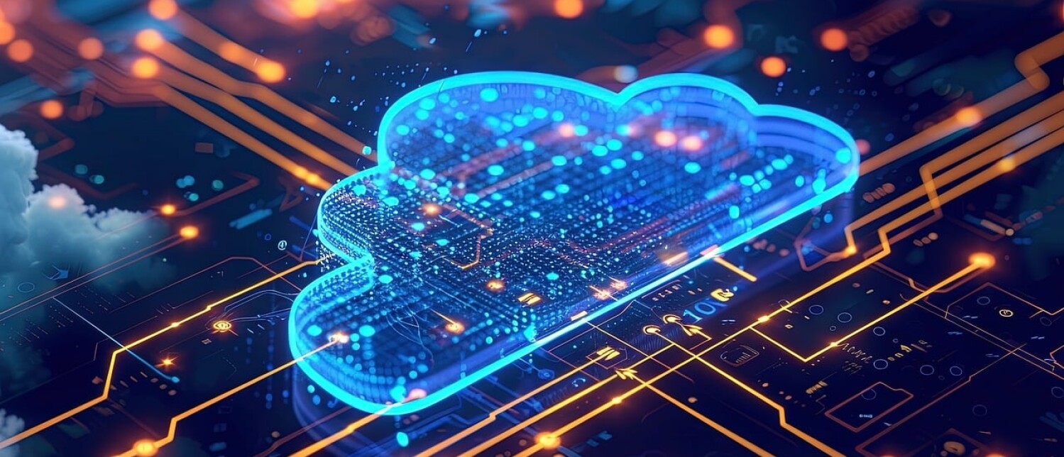 Windows Server 2025: Alles, was wir bisher wissen