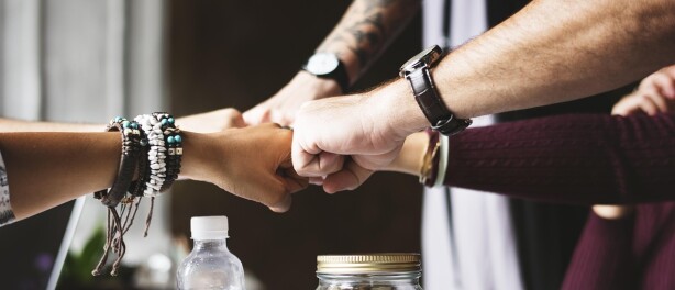 Microsoft Teams 2025: Funktionen, Lizenzierungsoptionen und Add-Ons