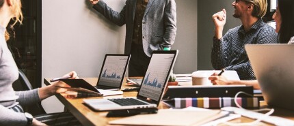 Office 2024 und Windows Server: Welche Kombination passt zu Ihrer IT-Strategie?