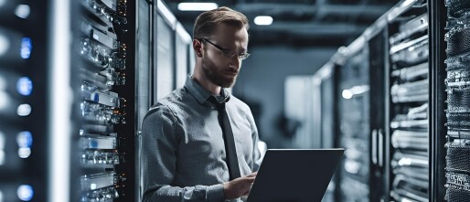 Ist Windows Server 2025 stabil und für den produktiven Einsatz geeignet? | Review & Beratung