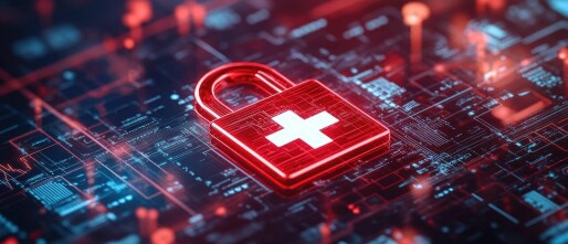 Daten privat halten: Cloud oder On-Premises? So treffen Sie Ihre Wahl