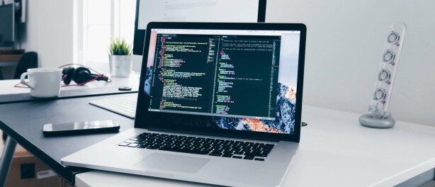 SQL Server 2025: Alles, was Sie wissen müssen