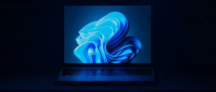 Windows 11 Aktivierungsschlüssel: Vollständiger Leitfaden für Unternehmen