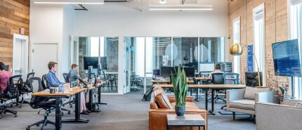 On-Premise-Mail-Lösungen für Unternehmen: ein Überblick über alle Möglichkeiten