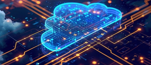 Microsoft 365 E7 (Frontier Suite): was ist das und was bedeutet es für Ihre Lizenzkosten?