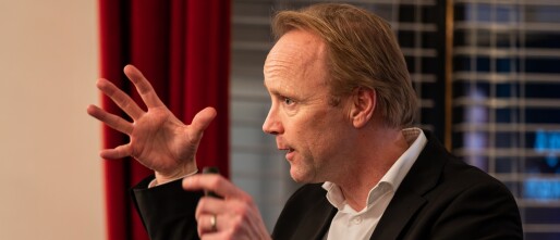 Leiderschap met Lef: Hoe Luisteren de Sleutel is tot Autonomie en Eigenaarschap