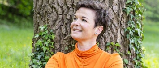 Retreat Yourself: Overnachten in Zuid-Limburg – alleen of samen?