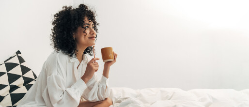 Luisteren naar vermoeidheid