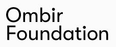 logo ombir