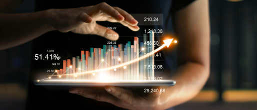 Waardestijging koopwoningen zwakt af, verschil tussen energielabels groot