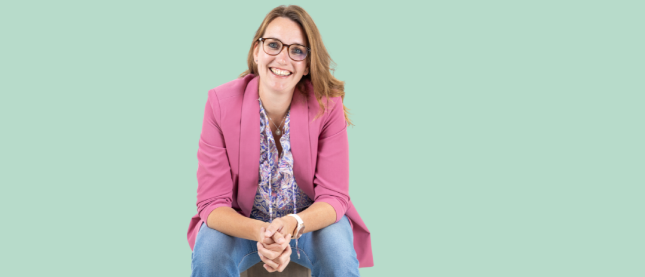 Hoe je als coach aan meer klanten komt