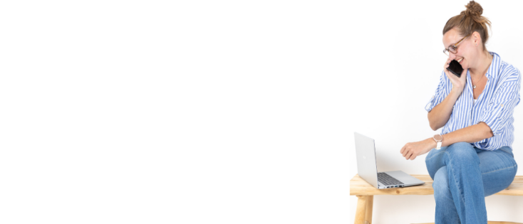 Meer klanten krijgen? Stop met knutselen aan je funnel