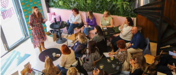 Het ligt wel aan jou (en dat is goed nieuws)