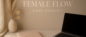 Hoe je je eigen GPT inzet voor copy die écht raakt (en waarom de meeste vrouwen het verkeerd doen)